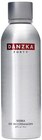Aktuelle Spirituosen Angebote bei REWE in Hamburg Aktuelles Vodka Angebot bei REWE in Hamburg ab 11,99 €