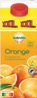 Orangensaft XXL von Solevita für 3,99 € bei Lidl im Angebot Orangensaft XXL von Solevita im aktuellen Lidl Prospekt