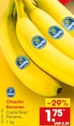 Aktuelles Bananen Angebot bei Netto Marken-Discount in Koblenz ab 1,75 €