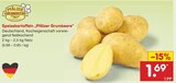 Aktuelles Speisekartoffeln Angebot bei Netto Marken-Discount in Bonn ab 1,69 €
