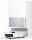 Saugroboter mit Wischfunktion L10s Ultra Gen2 Angebote von Dreame bei expert Neunkirchen für 377,00 €