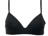 Soutien-gorge sans armatures en promo chez Zeeman Metz à 7,99 €