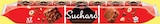 Rochers Lait - SUCHARD - Intermarché Hyper Rochers Lait - SUCHARD à 1,66 € dans le catalogue Intermarché Hyper