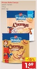Rolle Cremys Winter Edition Angebote von Prinzen bei Netto Marken-Discount Mannheim für 1,69 €