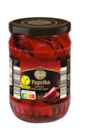 Paprika von SCHÄTZE DES ORIENTS im aktuellen ALDI SÜD Prospekt für 1,79 €