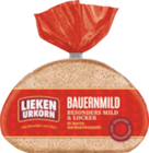 Bauernmild Angebote von Lieken Urkorn bei tegut Coburg für 1,49 €