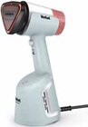 expert Kelheim Prospekt mit  im Angebot für 119,99 €