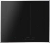 Einbaubackofen-Set EHBIX 955 200 S Flex im Angebot bei expert in Neumünster Einbaubackofen-Set EHBIX 955 200 S Flex Angebote von Amica bei expert Neumünster für 599,00 €