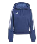 Marktkauf Gramzow - Damen-Hoodie Angebot im Prospekt Damen-Hoodie bei Marktkauf im Gramzow Prospekt für 39,99 €