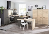 mömax Regensburg Prospekt mit  im Angebot für 3.499,00 €