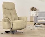 Relaxsessel bei BRAUN Möbel-Center im Prospekt "" für 1.299,00 €