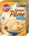 Aktuelle Kartoffeln Angebote bei tegut in Ludwigshafen (Rhein) Aktuelles Kartoffel Püree Angebot bei tegut in Ludwigshafen (Rhein) ab 1,69 €