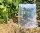 Promo 3 Cloches à Forcer à 18,90 € dans le catalogue Rural Master à Cléden-Poher