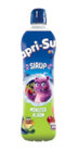 Sirop - CAPRI SUN dans le catalogue Carrefour