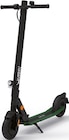 expert Forchheim - E-Scooter Serie 1 Advance Angebot im Prospekt E-Scooter Serie 1 Advance bei expert im Forchheim Prospekt für 199,00 €