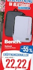 Rucksack Angebote von Bench bei Kaufhaus Stolz Greifswald für 22,22 €