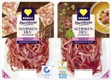 Angebot im Marktkauf Groß Zimmern Prospekt Marktkauf Groß Zimmern Prospekt mit im Angebot für 2,49 €