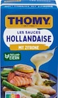 Les Sauces von Thomy im aktuellen Netto Marken-Discount Prospekt