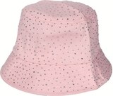 Anglerhut im Angebot bei Zimmermann in Wolfsburg Anglerhut Angebote bei Zimmermann Wolfsburg für 4,99 €