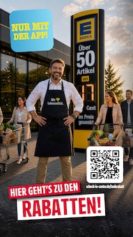 E center Prospekt der KW 22 "Aktuelle Angebote" Aktueller E center Prospekt "Aktuelle Angebote" Seite 2 von 88 Seiten