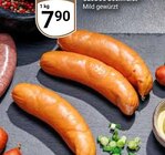 Aktuelle Bratwurst Angebote bei GLOBUS in Erlangen Aktuelles Grobe Bratwurst Angebot bei GLOBUS in Erlangen ab 7,90 €