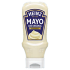 Tomatenketchup Das Original von Heinz im aktuellen Lidl Prospekt für 3,49 €