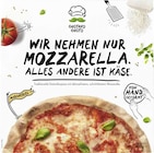 Steinofen Pizza Salami im Angebot bei E center in Offenbach Steinofen Pizza Salami Angebote von Gustavo Gusto bei E center Offenbach für 3,33 €