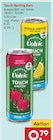 Aktuelles Spritzig Zero Angebot bei Netto Marken-Discount in Heilbronn ab 0,79 €