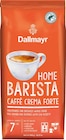 Aktuelles Home Barista Angebot bei EDEKA in Dülmen ab 12,99 €