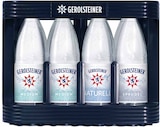 Aktuelle Mineralwasser Angebote bei EDEKA in Mannheim Aktuelles Mineralwasser Angebot bei EDEKA in Mannheim ab 6,49 €