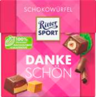 Schokowürfel Angebote von Amicelli bei Marktkauf Wismar für 2,99 €