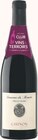 Promo Chinon AOP rouge Vieilles vignes 2024 à 6,95 € dans le catalogue Bi1 à Vendeuvre-sur-Barse