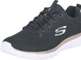Damen oder Herren Sportschuh Angebote von Skechers bei famila Nordwest Oldenburg für 39,99 €