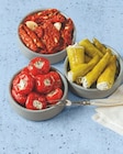 Peperoni oder Peppacaps für 1,99 € bei tegut im Angebot Peperoni oder Peppacaps im aktuellen tegut Prospekt