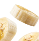 Bananen bei Kaufland im Theisseil Prospekt für 0,88 €