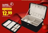 Coffret à bijoux - CIEN BEAUTY dans le catalogue Lidl