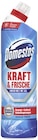 WC-Kraftgel Angebote von Domestos bei Thomas Philipps Rosenheim für 1,55 €