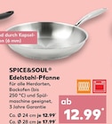 Kaufland Leonberg Prospekt mit  im Angebot für 12,99 €