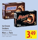 famila Nordost Fockbek Prospekt mit  im Angebot für 3,49 €