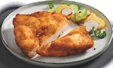 Pollo Fino "Backhendl Art" im aktuellen Lidl Prospekt