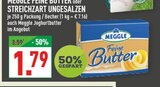 Aktuelles Feine Butter Angebot bei Marktkauf in Gelsenkirchen ab 1,79 €