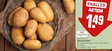 Speisekartoffeln im Angebot bei REWE in Herten Speisekartoffeln Angebote von REWE Regional bei REWE Herten für 1,49 €