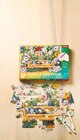 Creativ Puzzle im Angebot bei Netto mit dem Scottie in Potsdam Creativ Puzzle Angebote von Trefl bei Netto mit dem Scottie Potsdam für 7,00 €