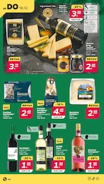 Wachteleier Angebot im aktuellen Netto mit dem Scottie Prospekt auf Seite 26