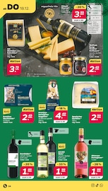 Wachtel Angebote im Prospekt "Günstig. Besser. Für Dich." von Netto mit dem Scottie auf Seite 26