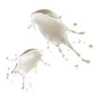 Haltbare Milch Angebote von Weihenstephan bei Kaufland Hürth für 0,99 €