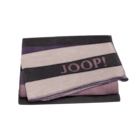 JOOP! Decke Tone Violett 150x200cm Angebote von JOOP! bei hofmeister Heilbronn für 49,99 €