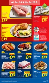 Ähnliche Rumpsteak Angebote im Prospekt "LIDL LOHNT SICH" von Lidl in Emden Ähnliche Angebote wie Rumpsteak im Prospekt "LIDL LOHNT SICH" auf Seite 59 von Lidl in Emden