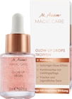 Serum Magic Care Glow Up Drops bei dm-drogerie markt im Breisach Prospekt für 22,95 €