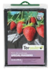 Film de paillage spécial fraisiers Teragile - Teragile en promo chez LaMaison.fr Rennes à 7,95 €